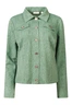 SoSoire dames blazer